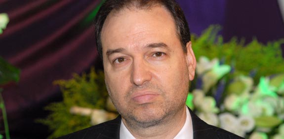 שלמה נס / צלם: איל יצהר